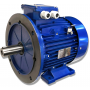 SILNIK ELEKTRYCZNY 7,5kW 400/690V 2900 OBR 3FAZOWY